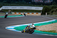 estoril;event-digital-images;motorbikes;no-limits;peter-wileman-photography;portugal;trackday;trackday-digital-images